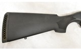 Benelli ~ M1 Super 90 ~ 12 Gauge - 2 of 12