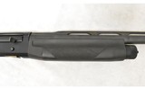 Benelli ~ M1 Super 90 ~ 12 Gauge - 5 of 12