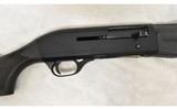 Benelli ~ M1 Super 90 ~ 12 Gauge - 3 of 12