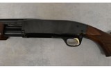 Browning ~ BPS ~ 12 Gauge - 9 of 11