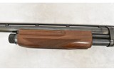 Browning ~ BPS ~ 12 Gauge - 8 of 11