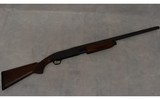 Browning ~ BPS ~ 12 Gauge - 1 of 11