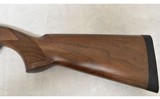 Browning ~ BPS ~ 12 Gauge - 11 of 11