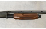 Browning ~ BPS ~ 12 Gauge - 5 of 11