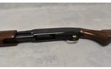 Browning ~ BPS ~ 12 Gauge - 10 of 11