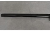 Browning ~ BPS ~ 12 Gauge - 7 of 11