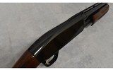 Browning ~ BPS ~ 12 Gauge - 4 of 11