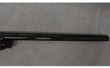 Browning ~ BPS ~ 12 Gauge - 6 of 11