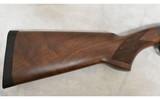 Browning ~ BPS ~ 12 Gauge - 2 of 11