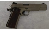 American Tactical ~ GSG - 1911 ~ .22 LR - 1 of 3