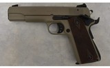 American Tactical ~ GSG - 1911 ~ .22 LR - 2 of 3