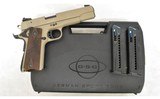 American Tactical ~ GSG - 1911 ~ .22 LR - 3 of 3