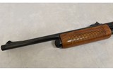 Remington ~ 870 ~ 12 Gauge - 7 of 10