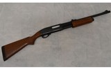 Remington ~ 870 ~ 12 Gauge - 1 of 10