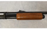 Remington ~ 870 ~ 12 Gauge - 5 of 10