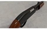 Remington ~ 870 ~ 12 Gauge - 4 of 10