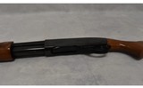 Remington ~ 870 ~ 12 Gauge - 9 of 10