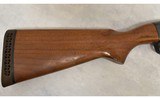 Remington ~ 870 ~ 12 Gauge - 2 of 10