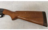 Remington ~ 870 ~ 12 Gauge - 10 of 10