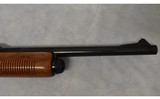 Remington ~ 870 ~ 12 Gauge - 6 of 10