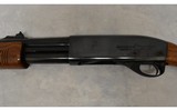 Remington ~ 870 ~ 12 Gauge - 8 of 10