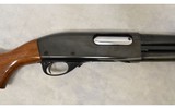 Remington ~ 870 ~ 12 Gauge - 3 of 10