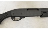 Remington ~ 870 ~ 20 Gauge - 3 of 10