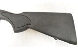 Remington ~ 870 ~ 20 Gauge - 10 of 10