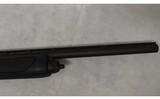 Remington ~ 870 ~ 20 Gauge - 6 of 10