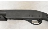 Remington ~ 870 ~ 20 Gauge - 8 of 10