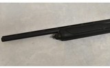 Remington ~ 870 ~ 20 Gauge - 7 of 10