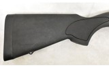 Remington ~ 870 ~ 20 Gauge - 2 of 10