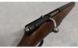 Savage/Stevens ~ 58 ~ 20 Gauge - 4 of 11