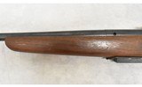 Savage/Stevens ~ 58 ~ 20 Gauge - 8 of 11