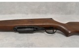 Savage/Stevens ~ 58 ~ 20 Gauge - 10 of 11