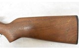 Savage/Stevens ~ 58 ~ 20 Gauge - 11 of 11