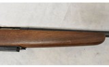 Savage/Stevens ~ 58 ~ 20 Gauge - 5 of 11