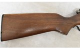 Savage/Stevens ~ 58 ~ 20 Gauge - 2 of 11