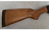 Mossberg ~ 500 ~ 12 Gauge - 2 of 10