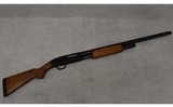 Mossberg ~ 500 ~ 12 Gauge - 1 of 10