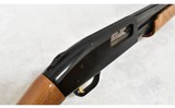 Mossberg ~ 500 ~ 12 Gauge - 4 of 10