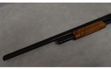 Mossberg ~ 500 ~ 12 Gauge - 7 of 10