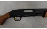 Mossberg ~ 500 ~ 12 Gauge - 3 of 10