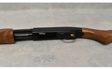 Mossberg ~ 500 ~ 12 Gauge - 9 of 10