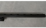 Mossberg ~ 500 ~ 12 Gauge - 6 of 10