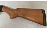 Mossberg ~ 500 ~ 12 Gauge - 10 of 10