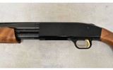 Mossberg ~ 500 ~ 12 Gauge - 8 of 10