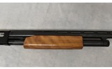 Mossberg ~ 500 ~ 12 Gauge - 5 of 10