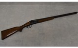 Savage/Stevens ~ 311 ~ 12 Gauge - 1 of 10