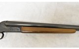 Savage/Stevens ~ 311 ~ 12 Gauge - 5 of 10